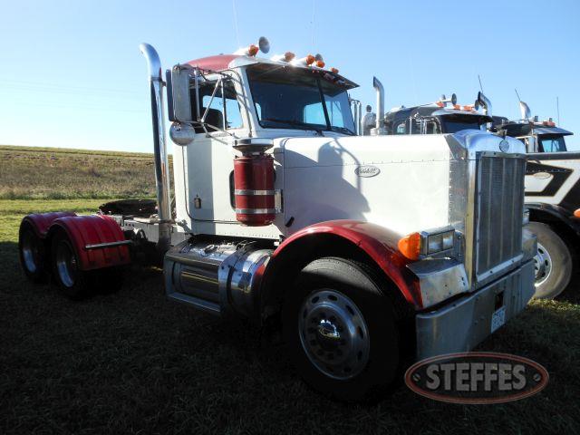 1994 Peterbilt 379_1.jpg